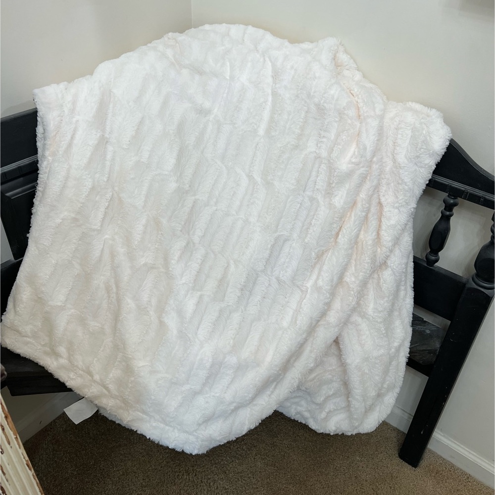 Blanket